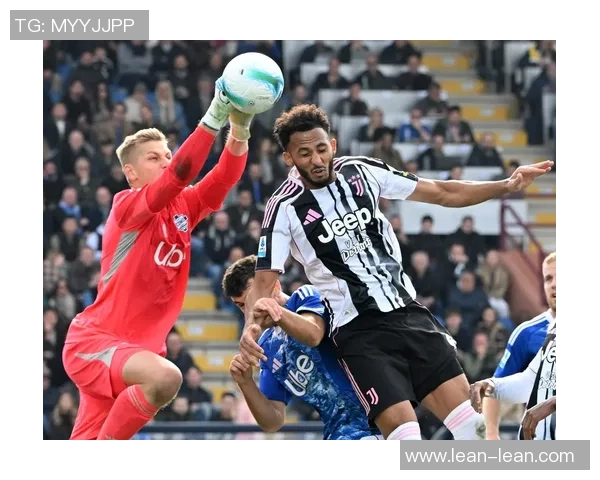 意甲精彩对决都灵迎战科莫谁能在这场较量中笑到最后